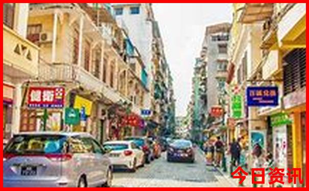 深圳两天一夜游玩攻略
