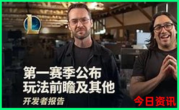 哪个城市最适合避暑